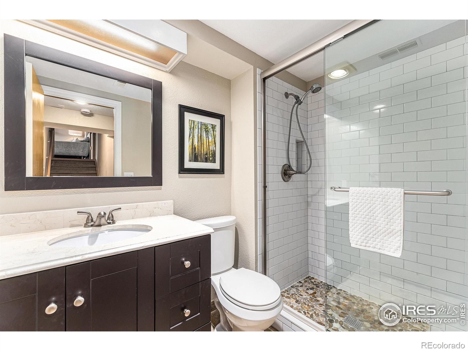 13080 W 61st Circle