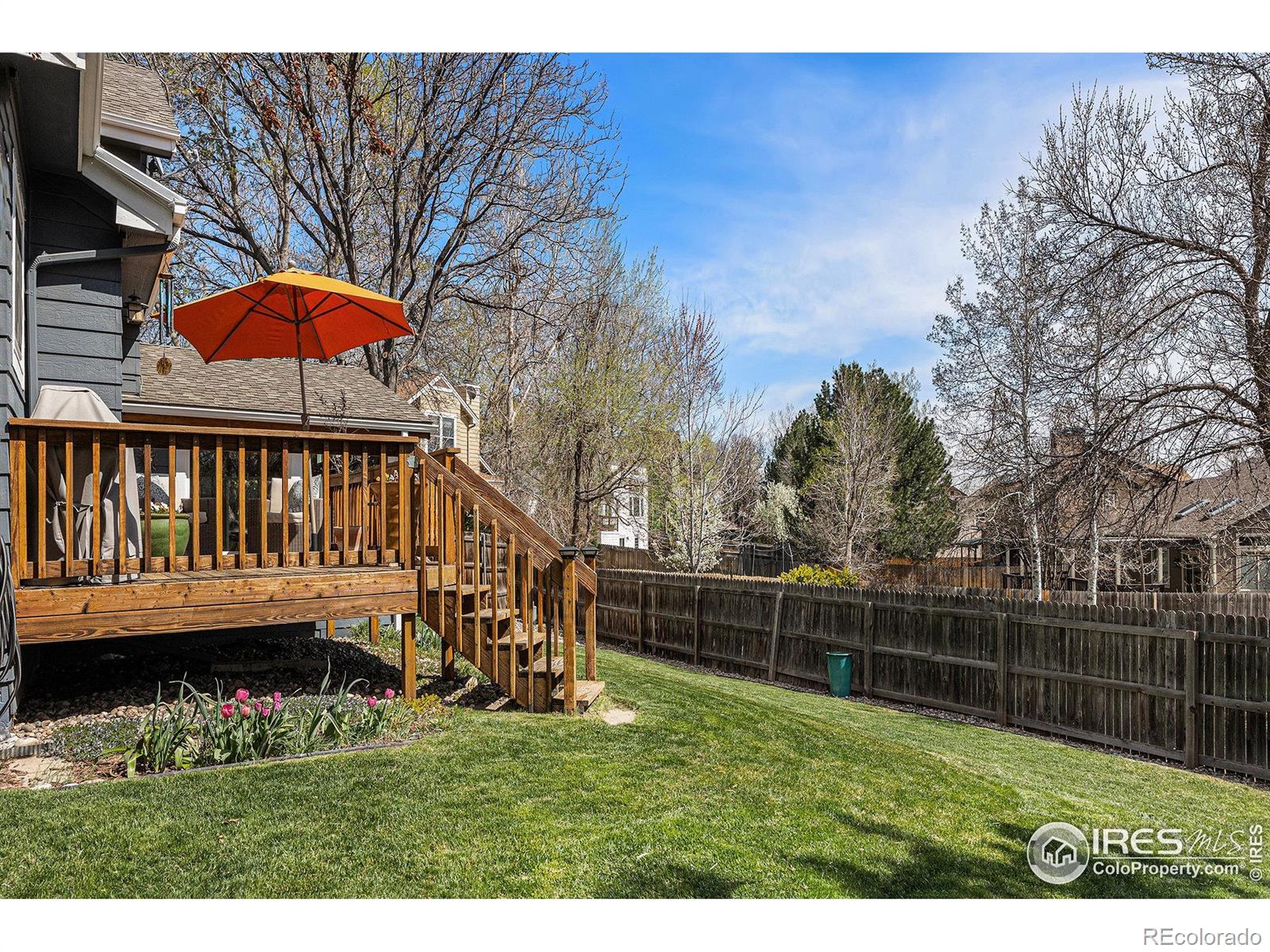 13080 W 61st Circle