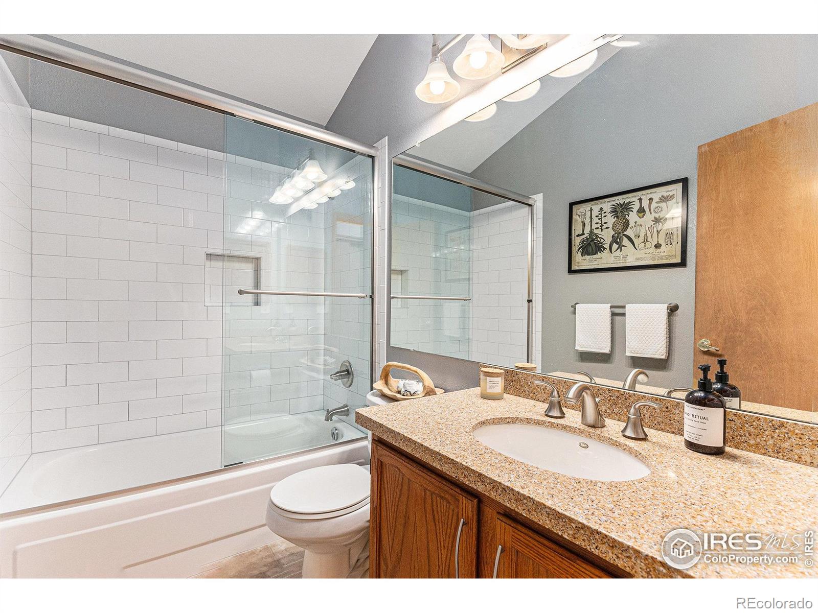 13080 W 61st Circle