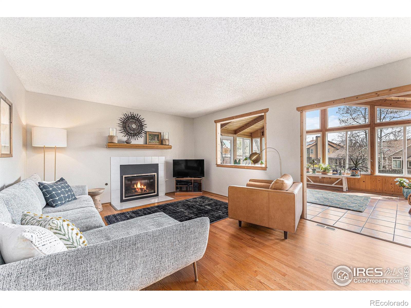 13080 W 61st Circle