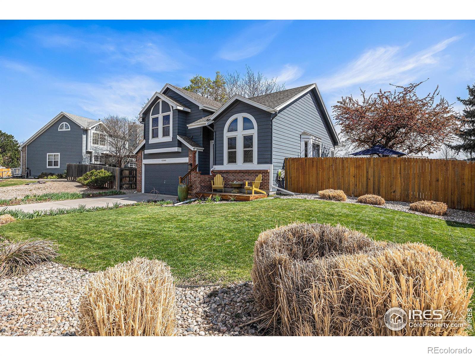 13080 W 61st Circle