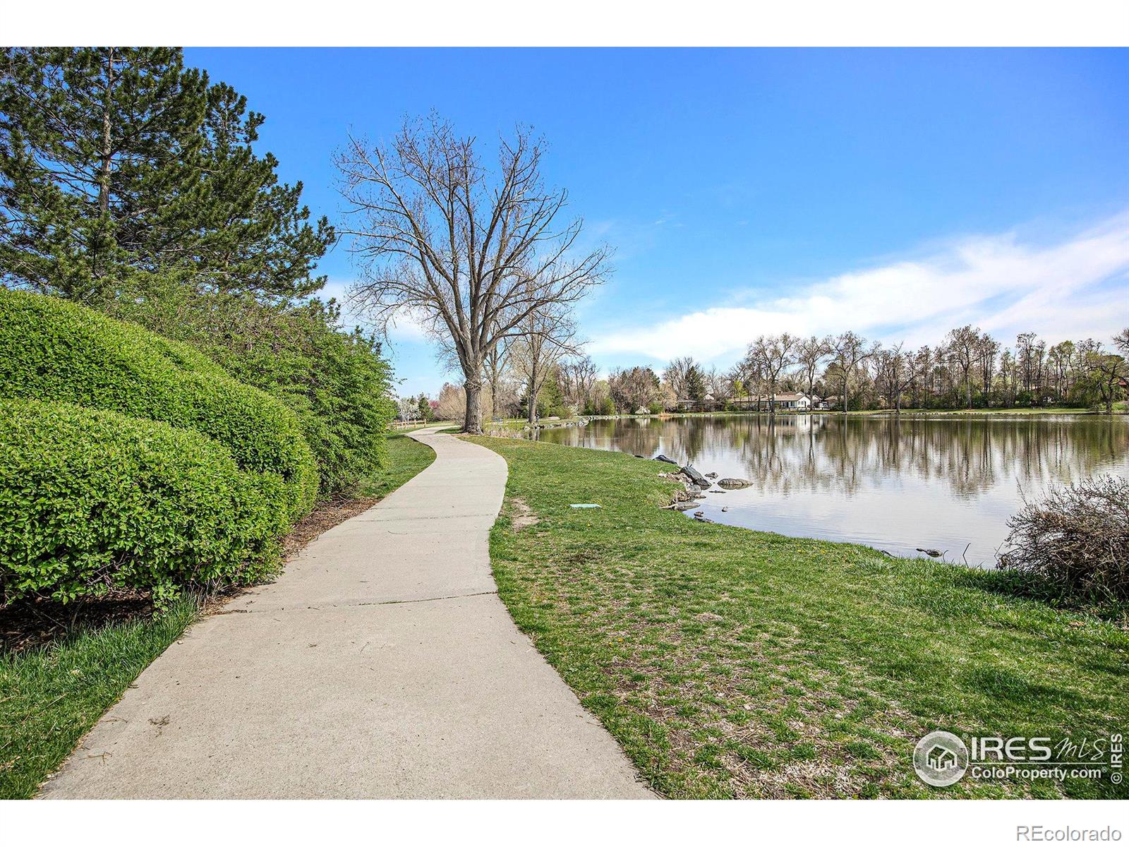 13080 W 61st Circle