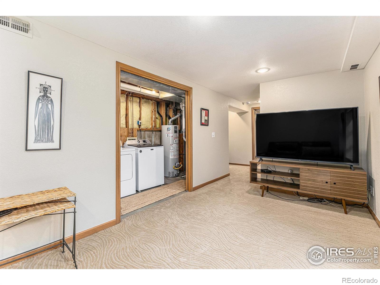 13080 W 61st Circle