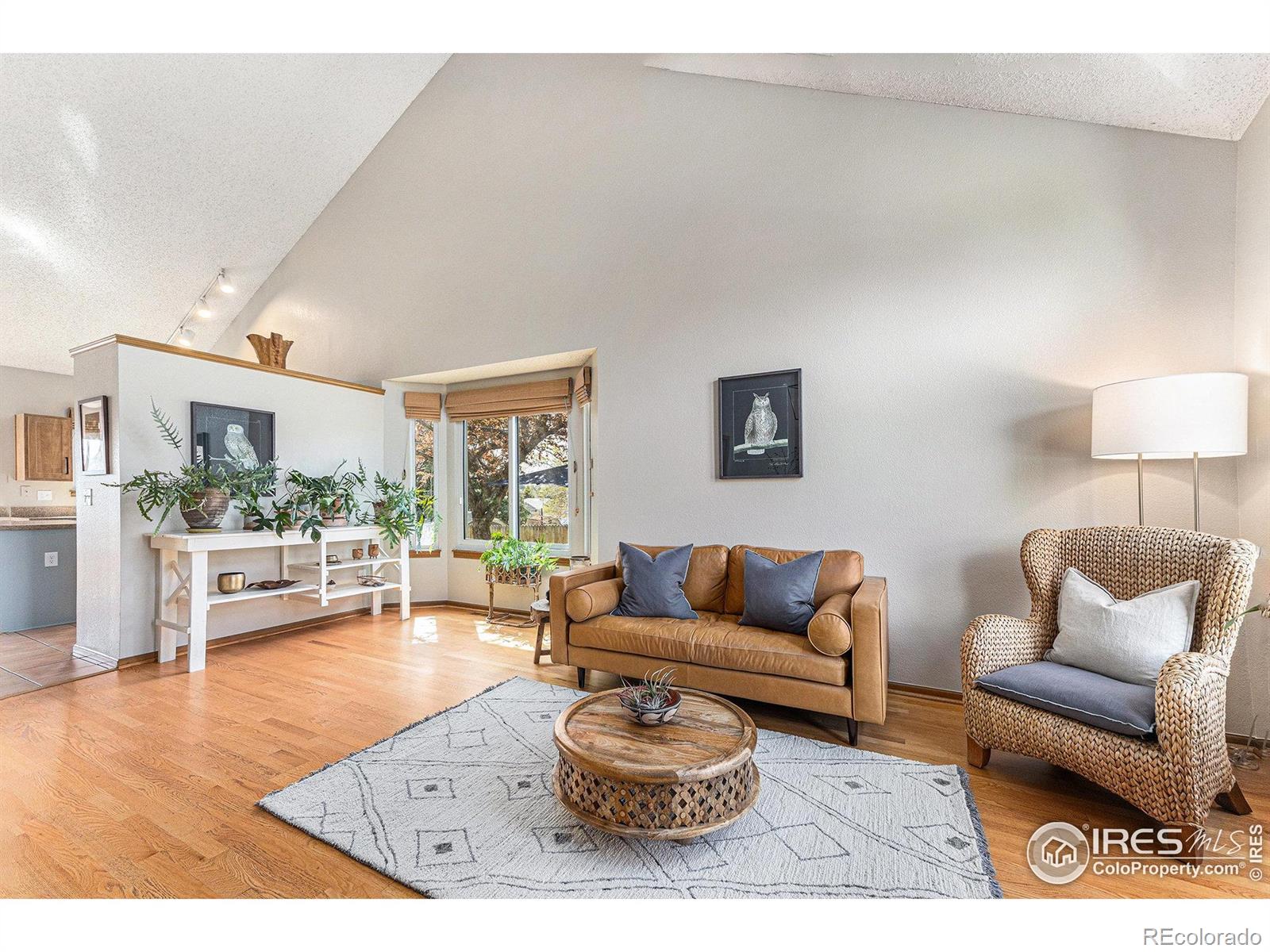 13080 W 61st Circle