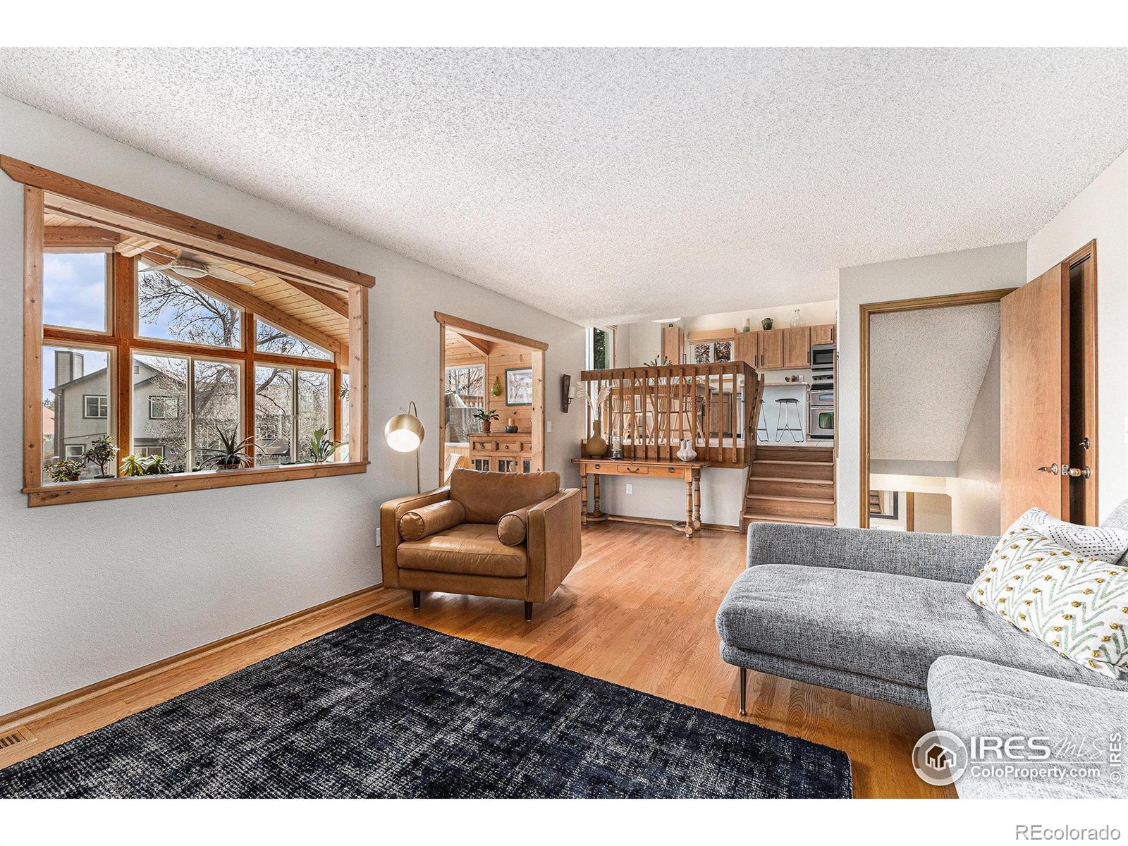 13080 W 61st Circle