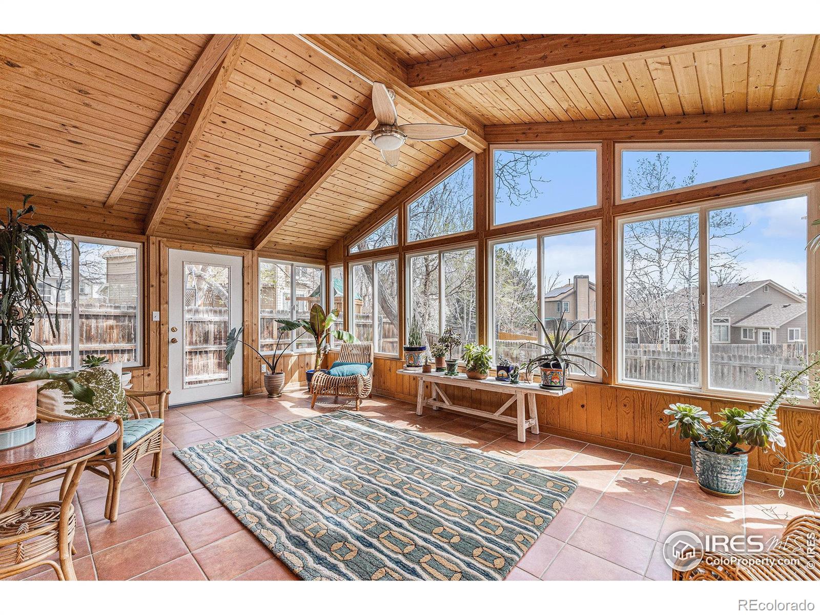 13080 W 61st Circle