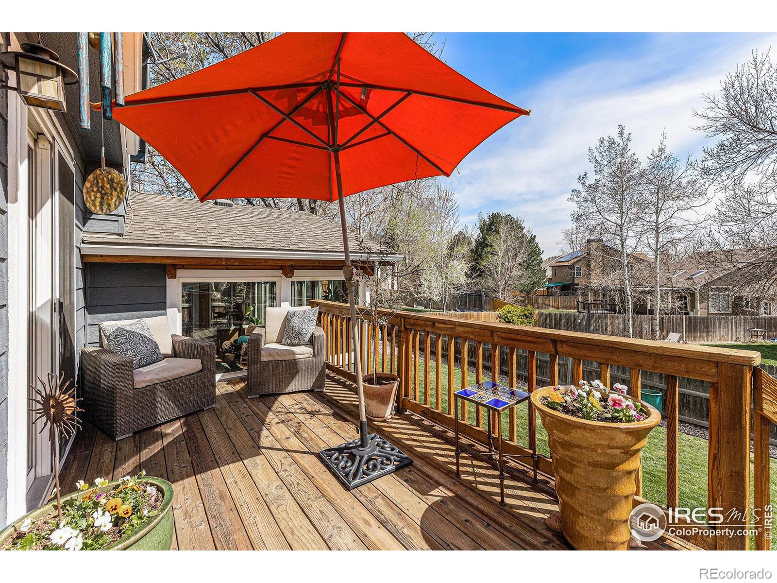 13080 W 61st Circle