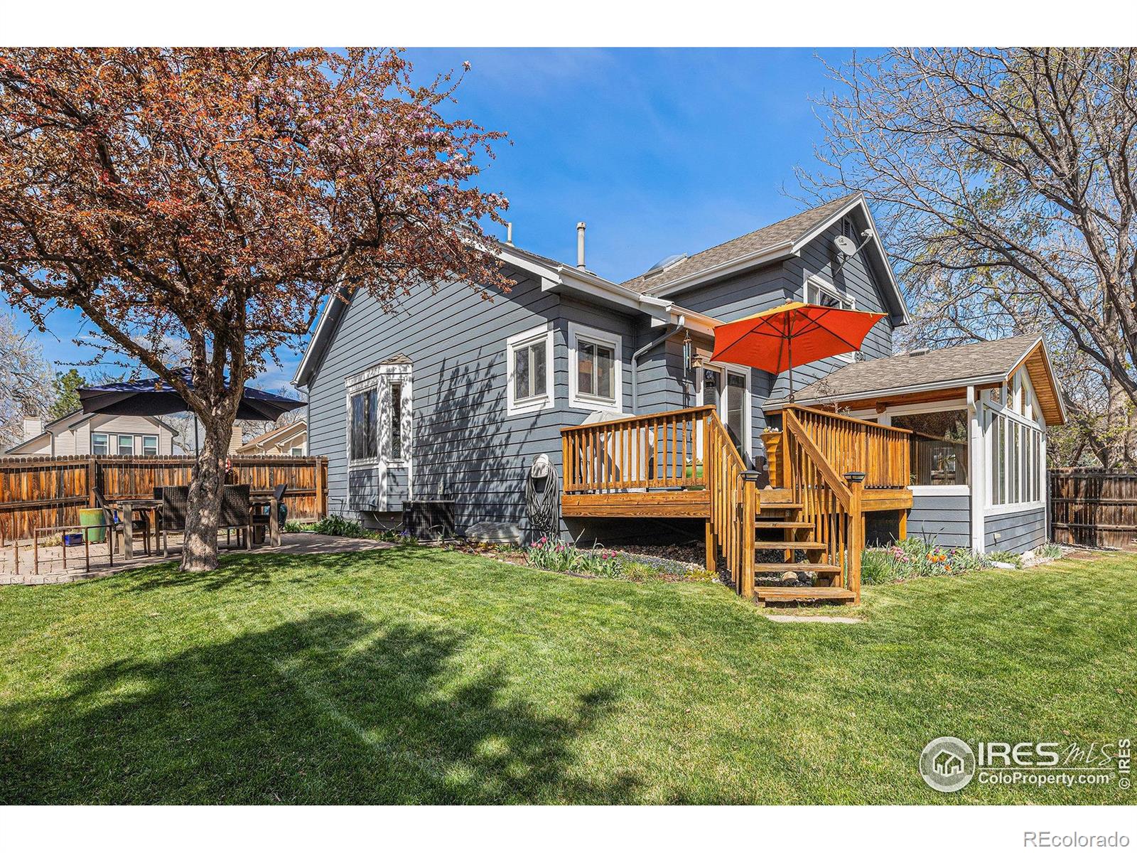 13080 W 61st Circle