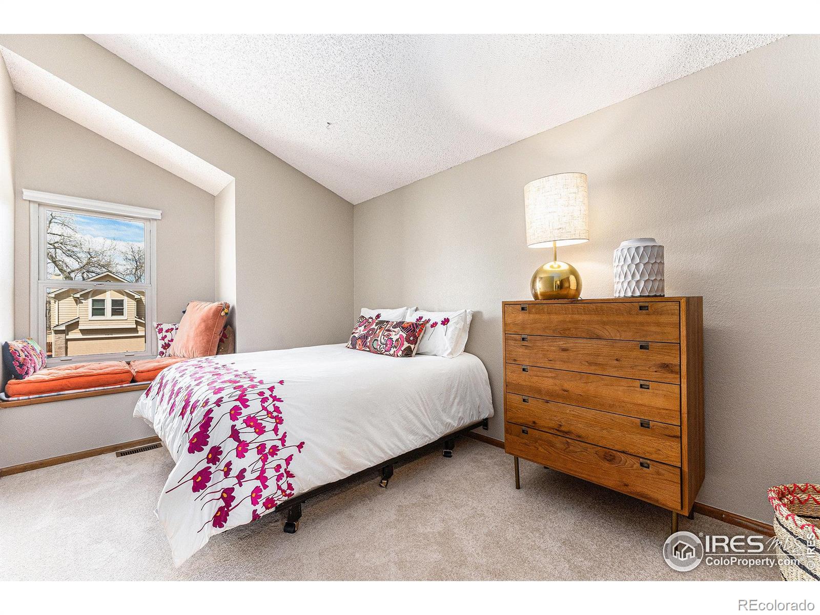 13080 W 61st Circle