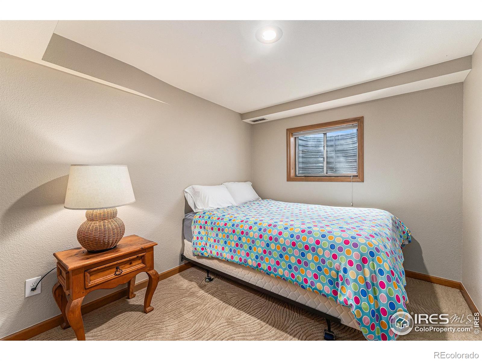 13080 W 61st Circle