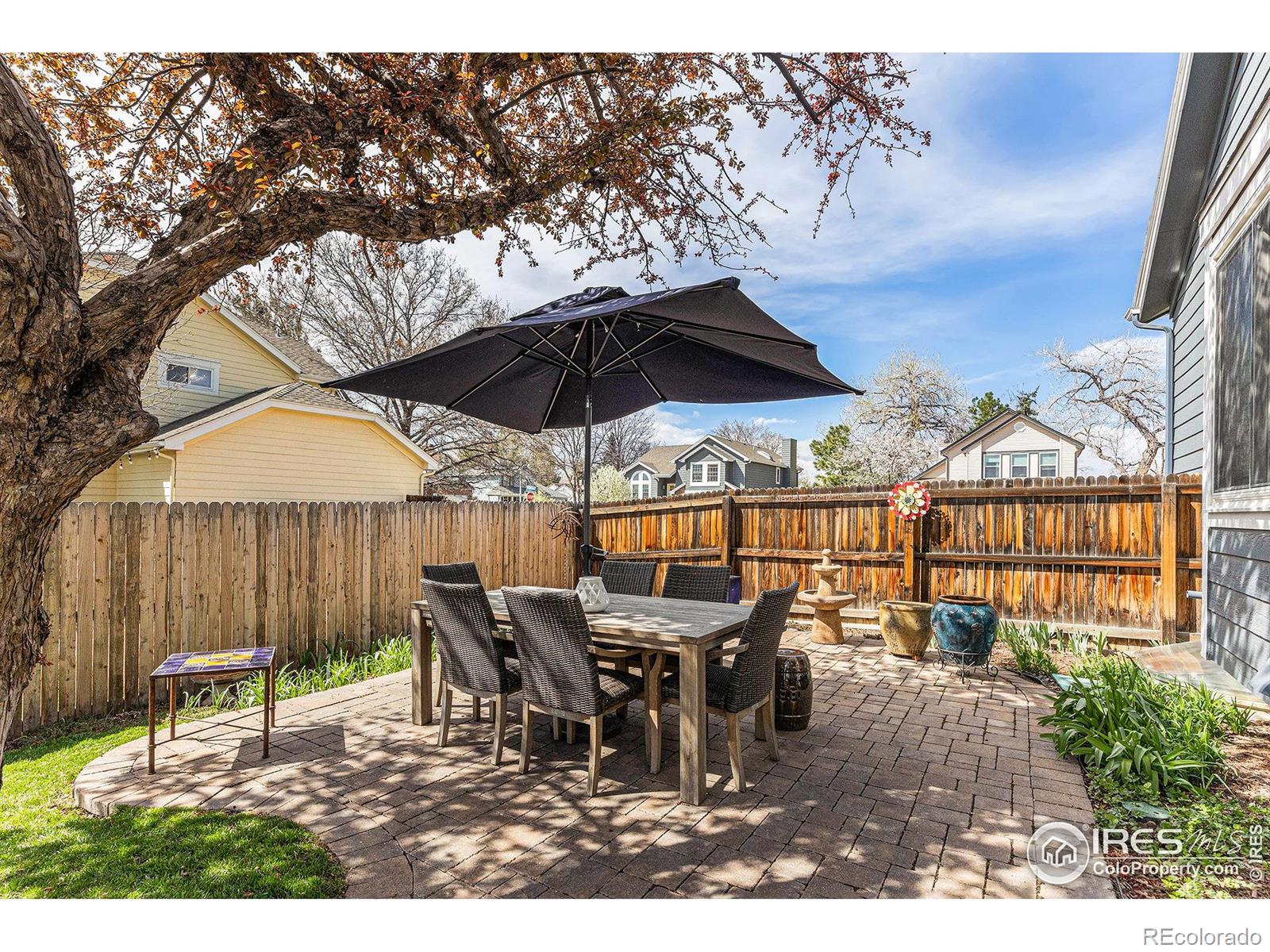 13080 W 61st Circle
