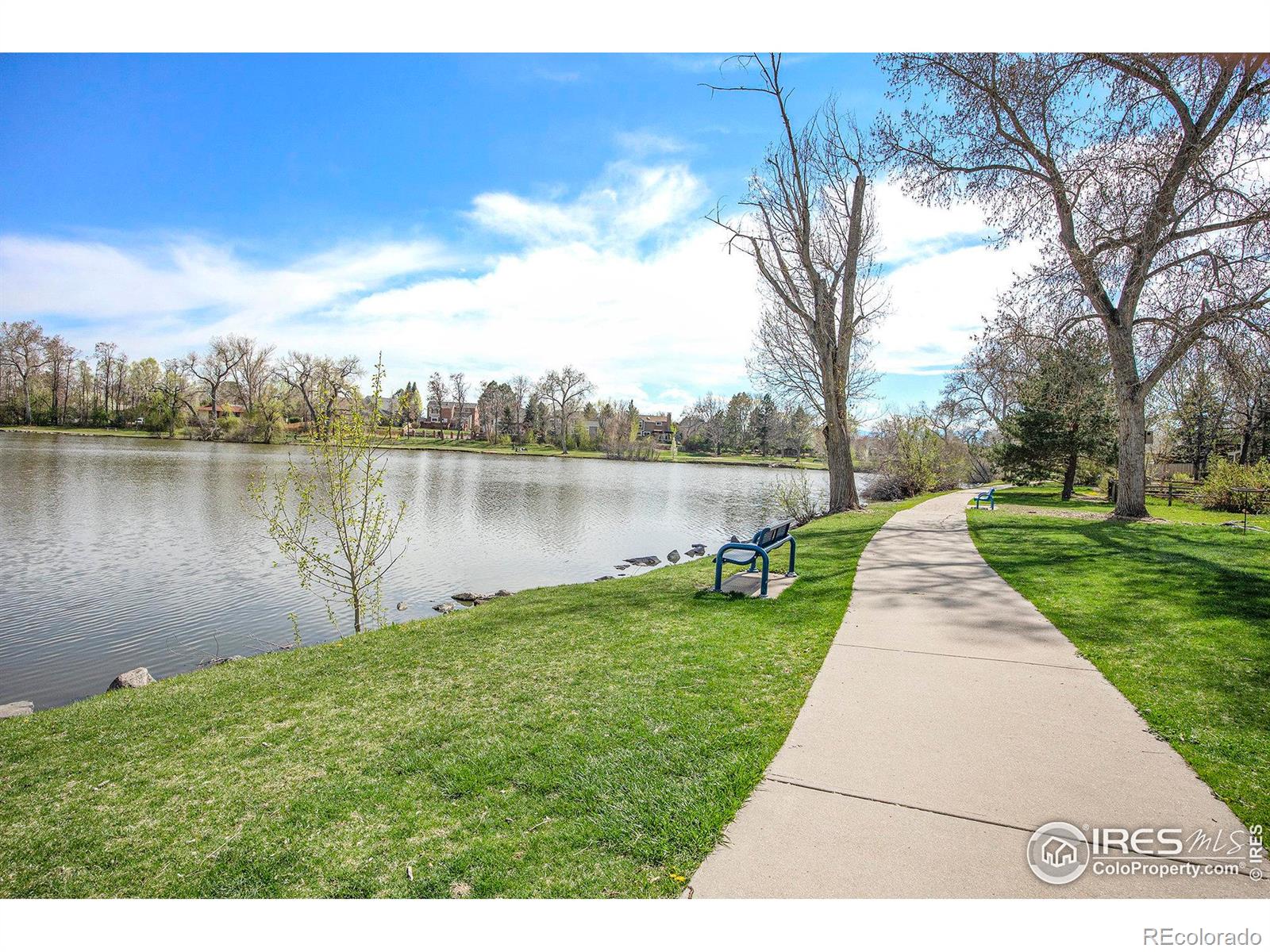 13080 W 61st Circle
