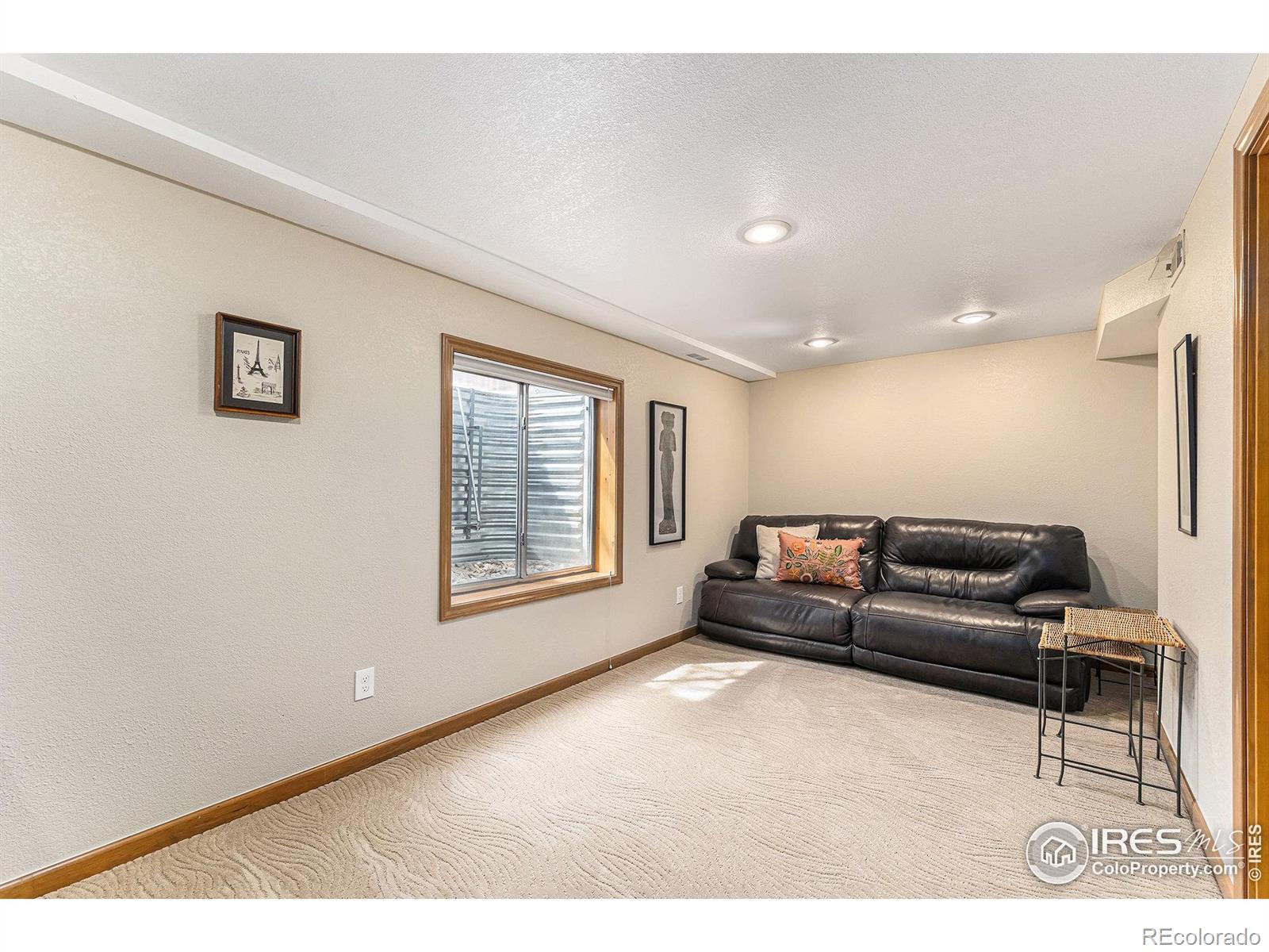 13080 W 61st Circle