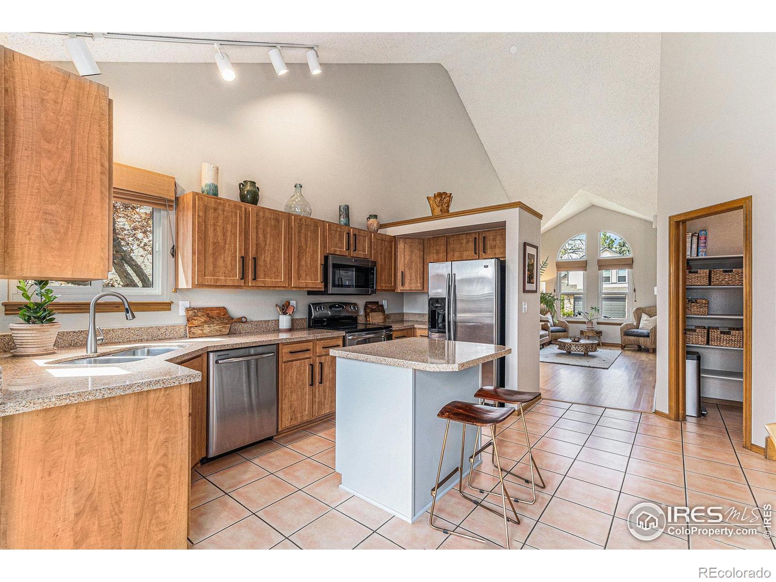 13080 W 61st Circle