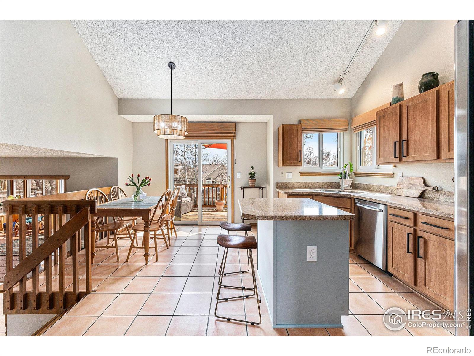 13080 W 61st Circle