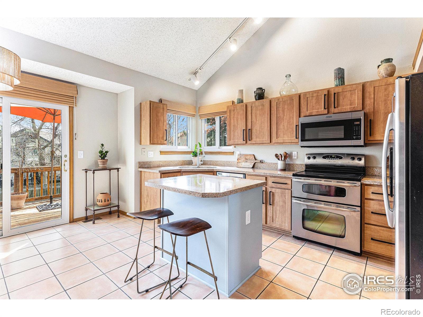 13080 W 61st Circle