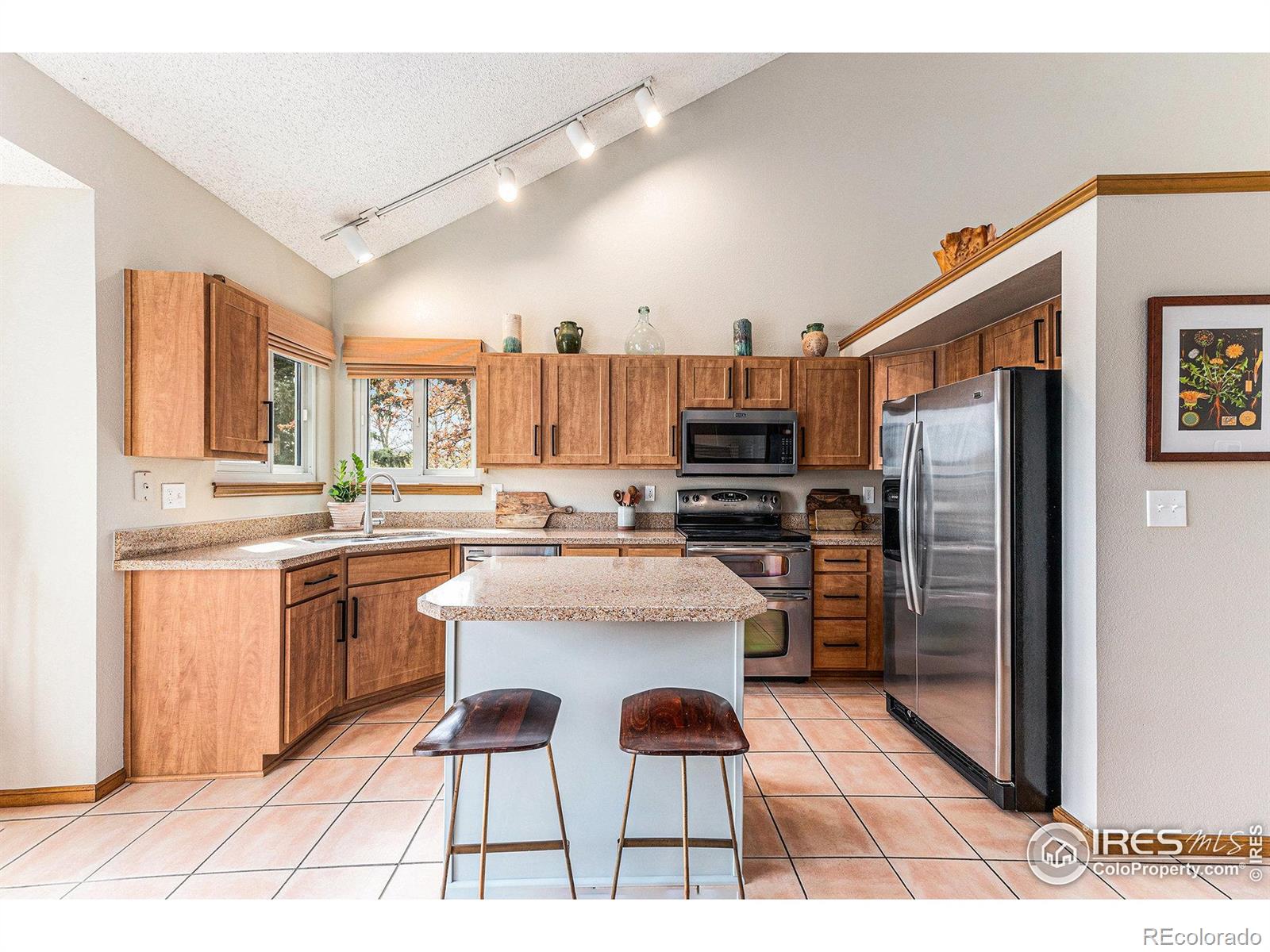 13080 W 61st Circle