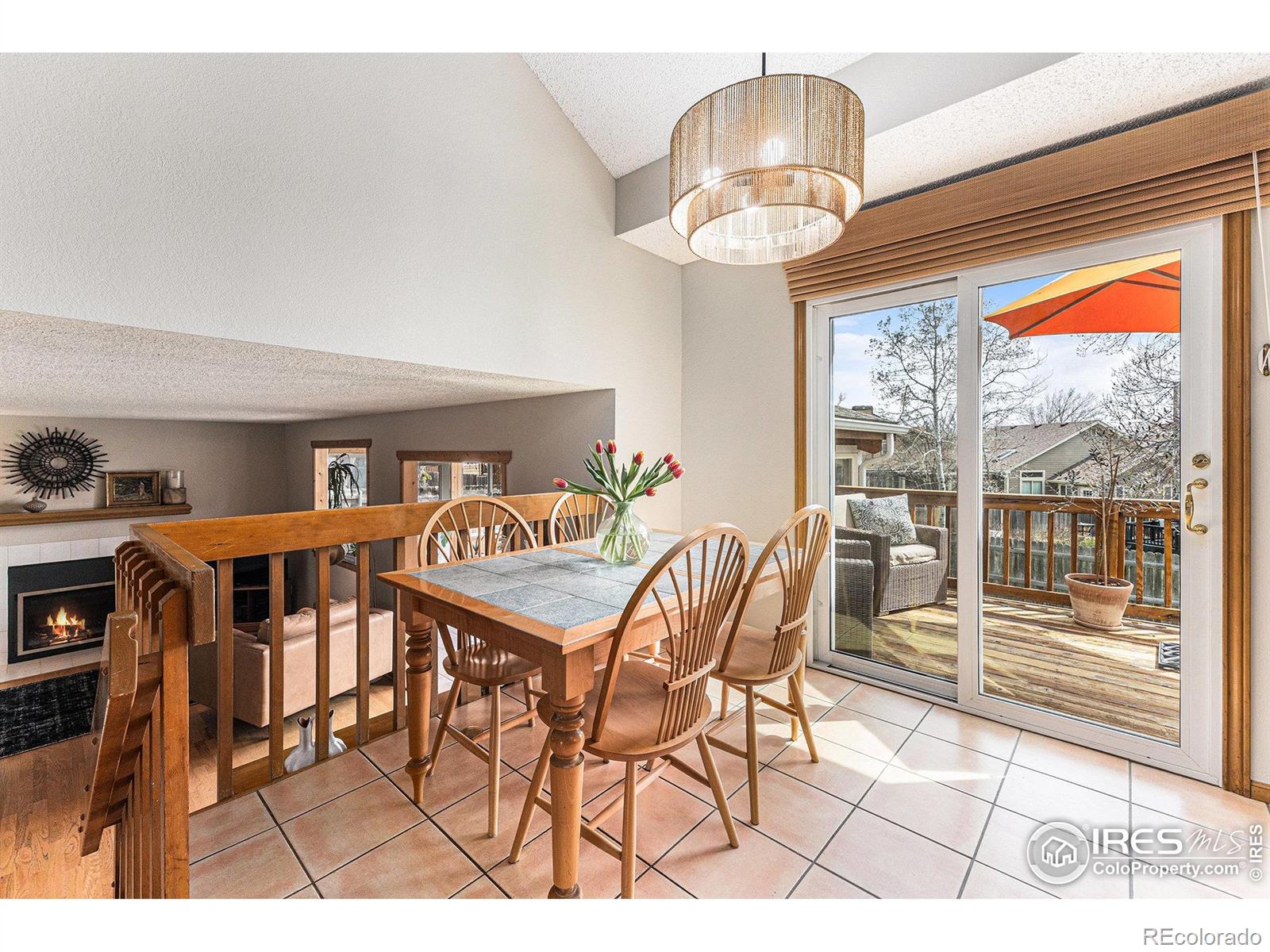 13080 W 61st Circle