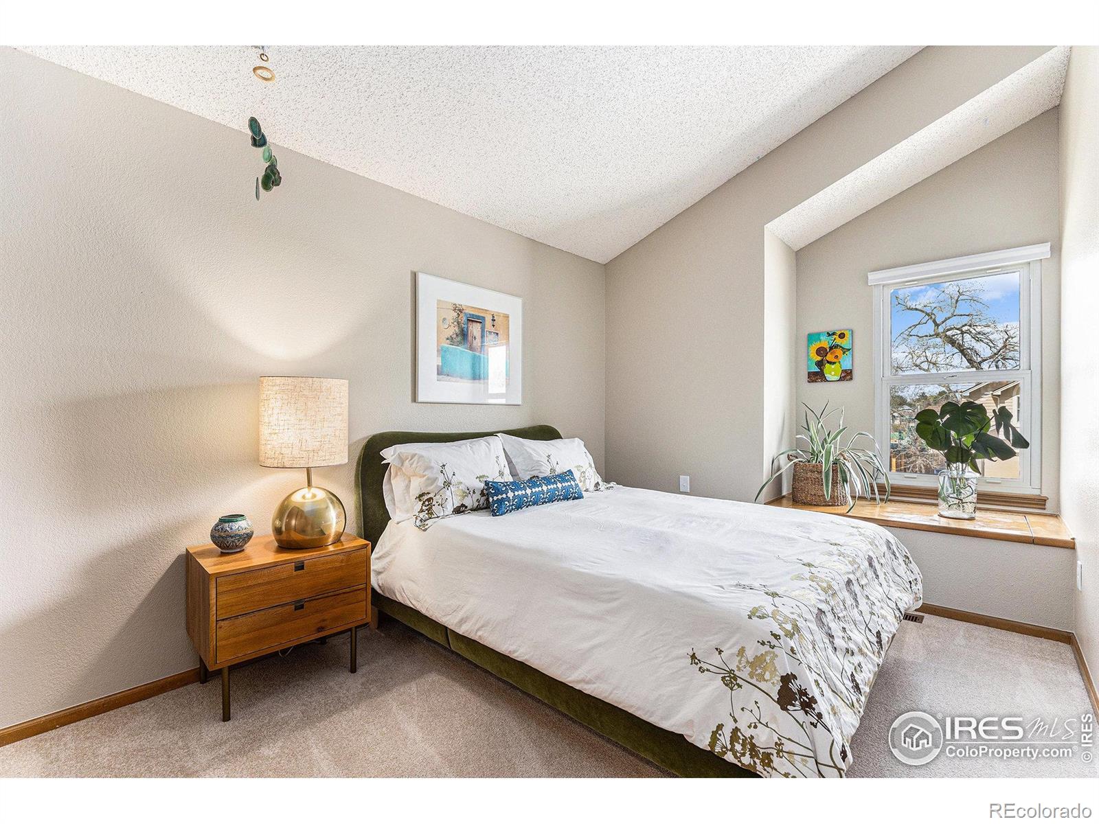 13080 W 61st Circle