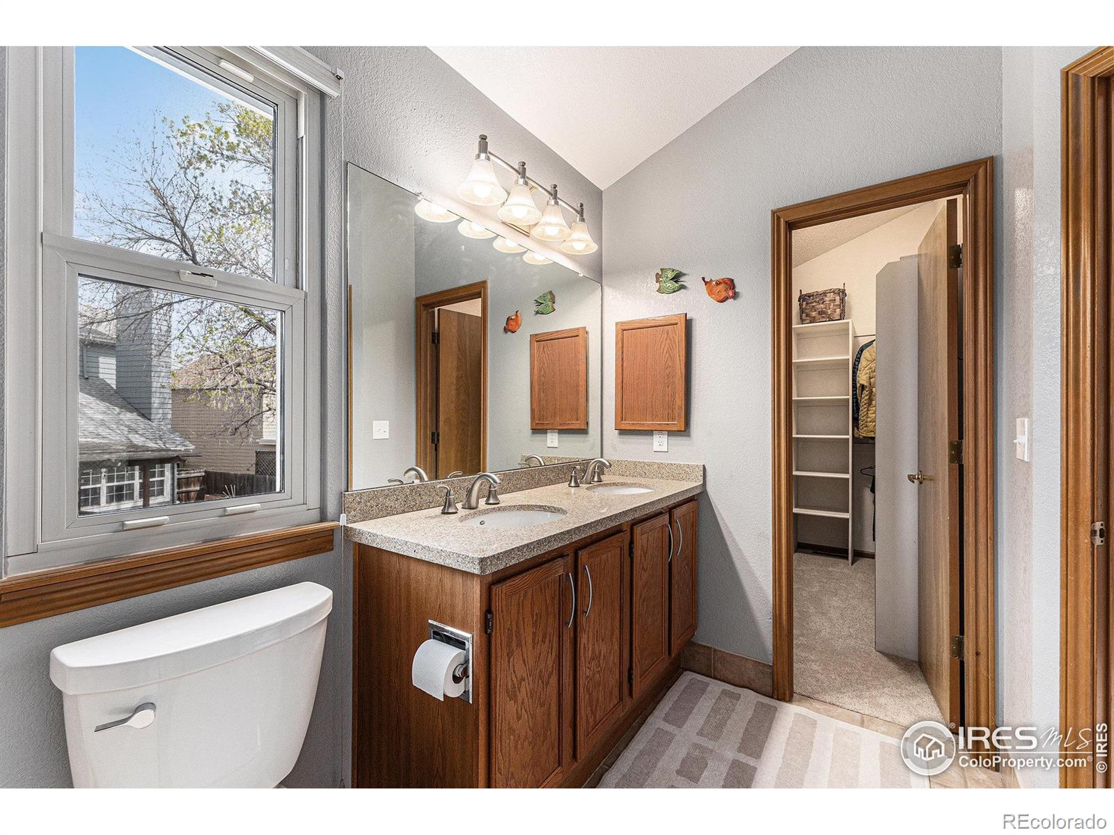 13080 W 61st Circle