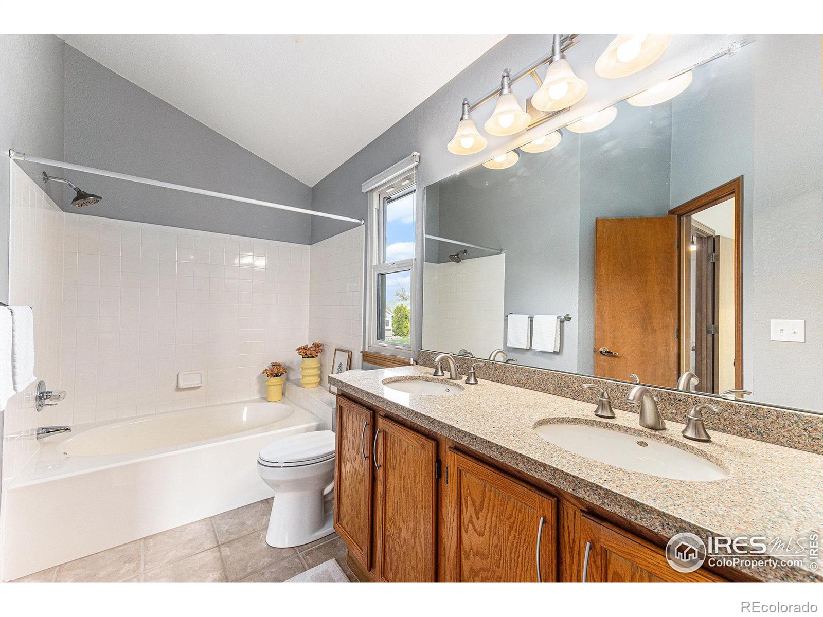 13080 W 61st Circle