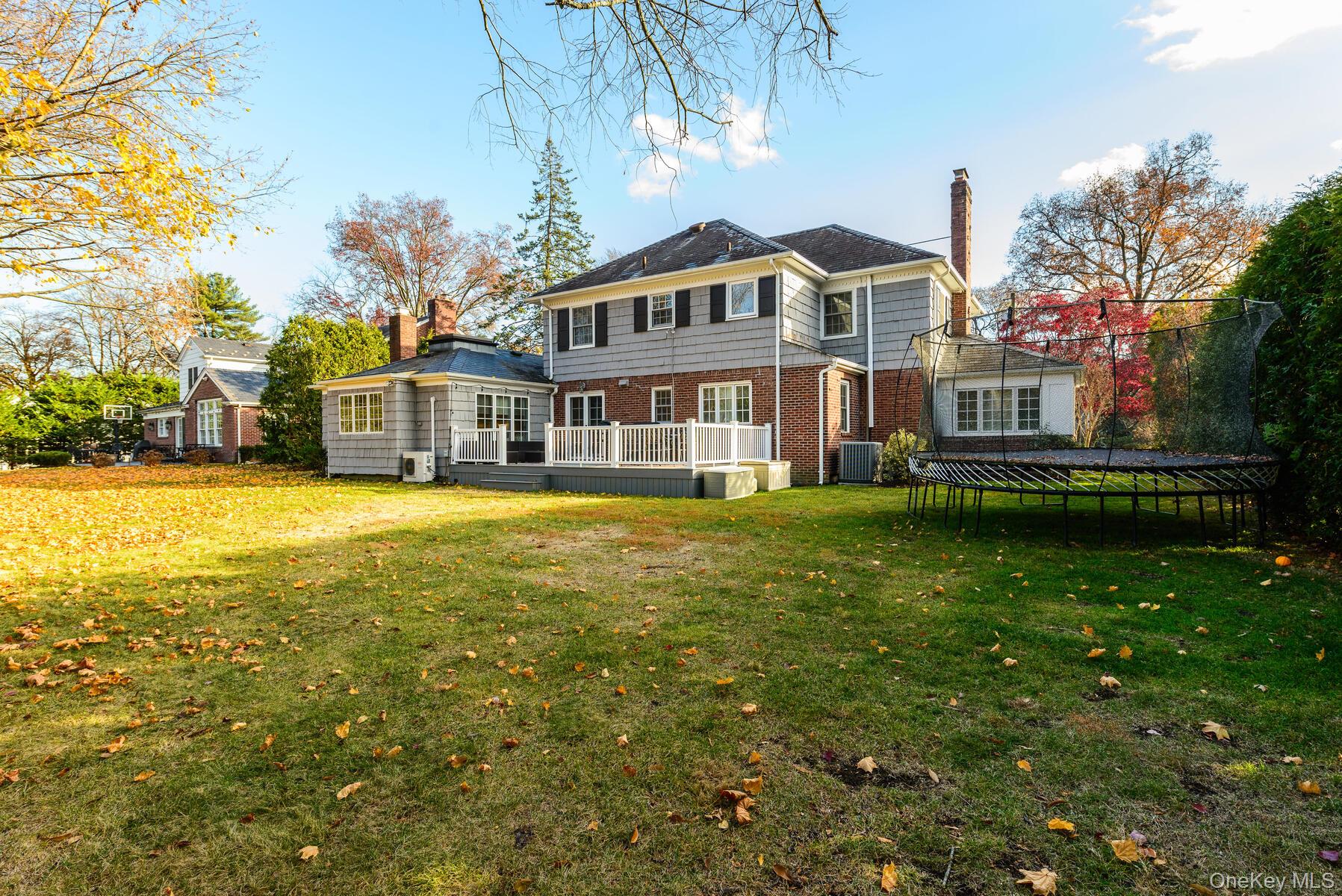 47 Whistler Road