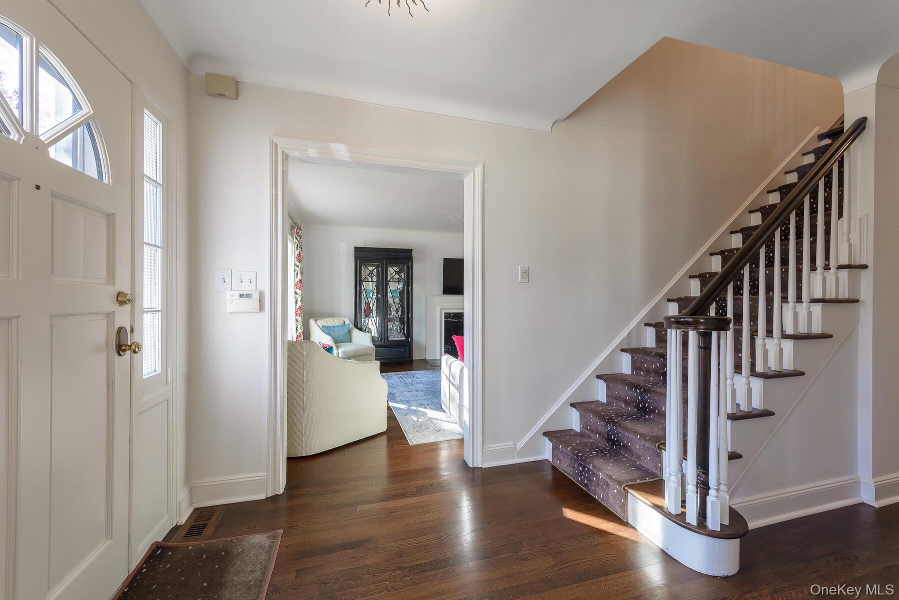 47 Whistler Road