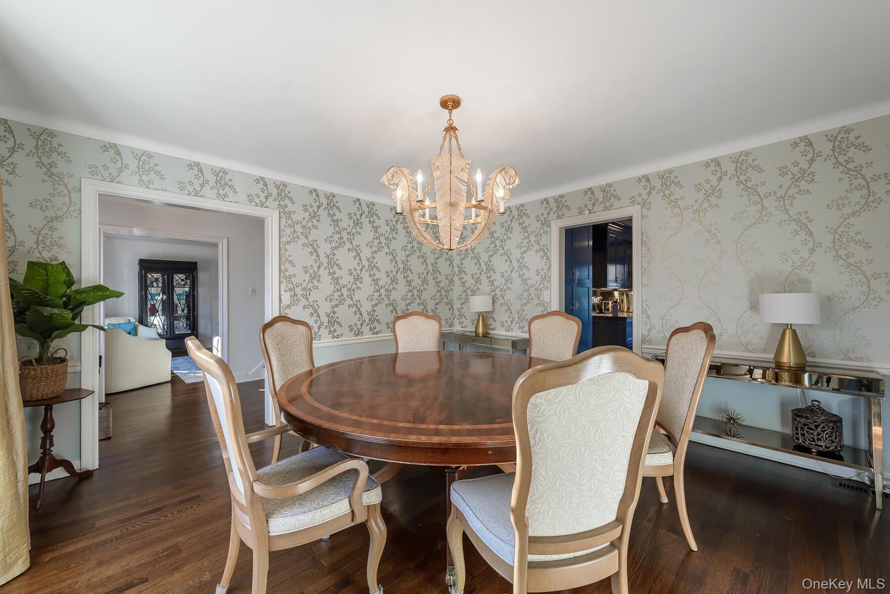 47 Whistler Road