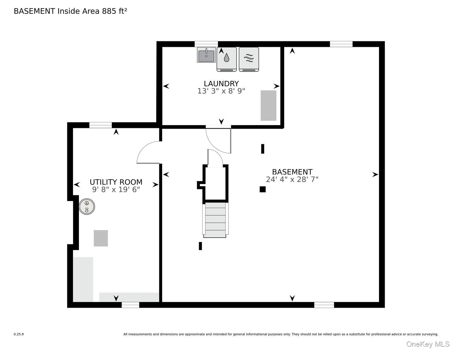 47 Whistler Road