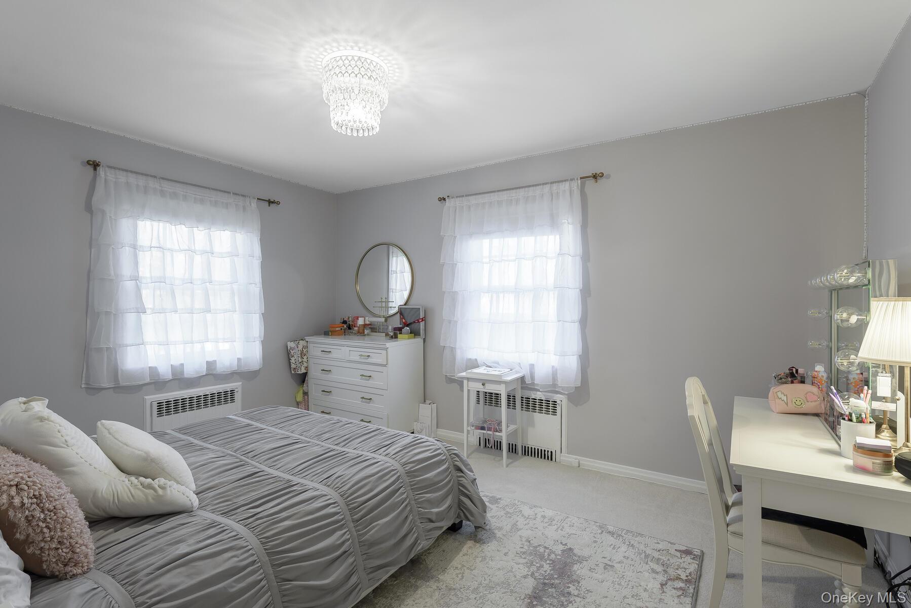 47 Whistler Road