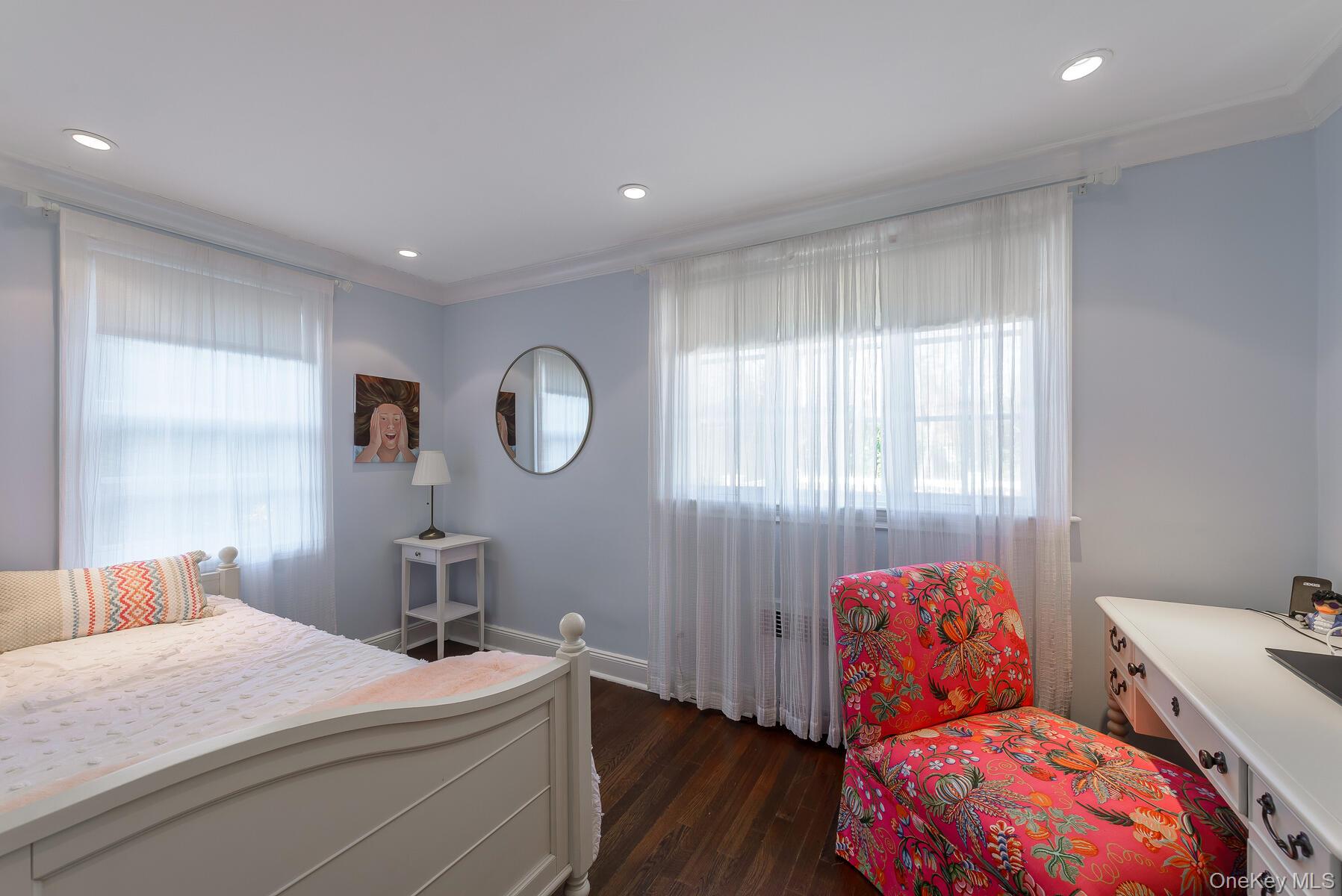 47 Whistler Road