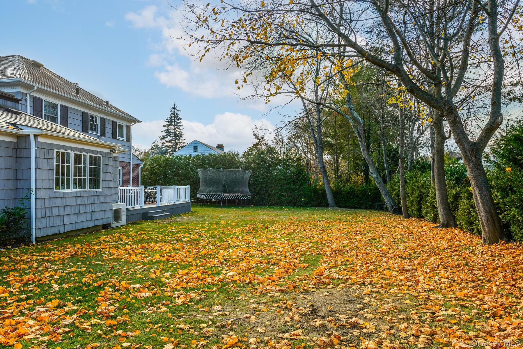 47 Whistler Road