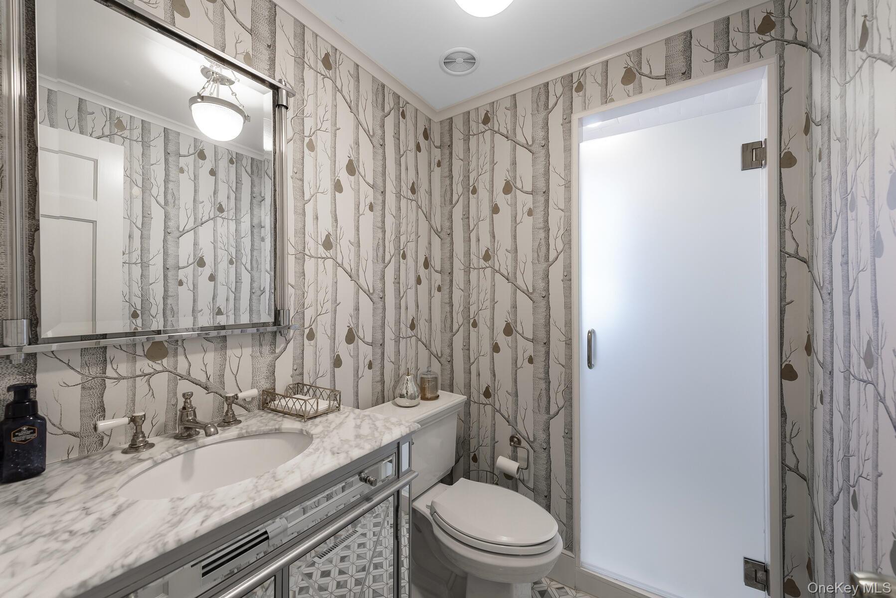 47 Whistler Road