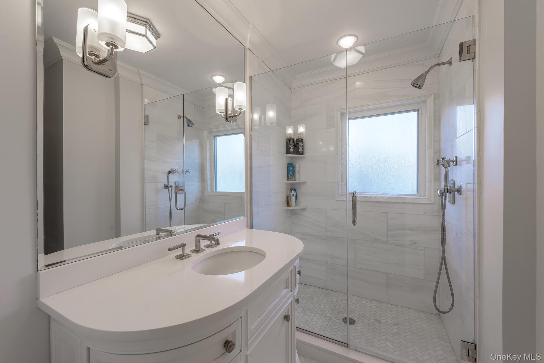 47 Whistler Road