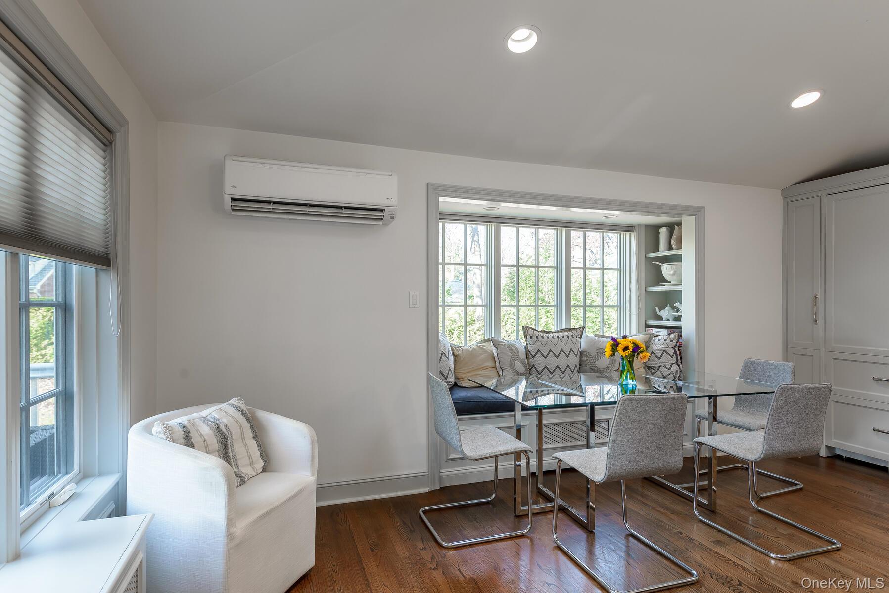 47 Whistler Road