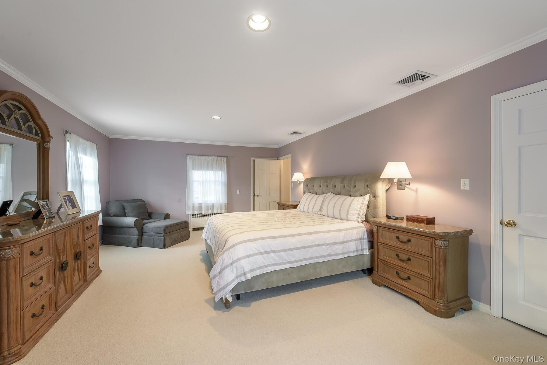 47 Whistler Road