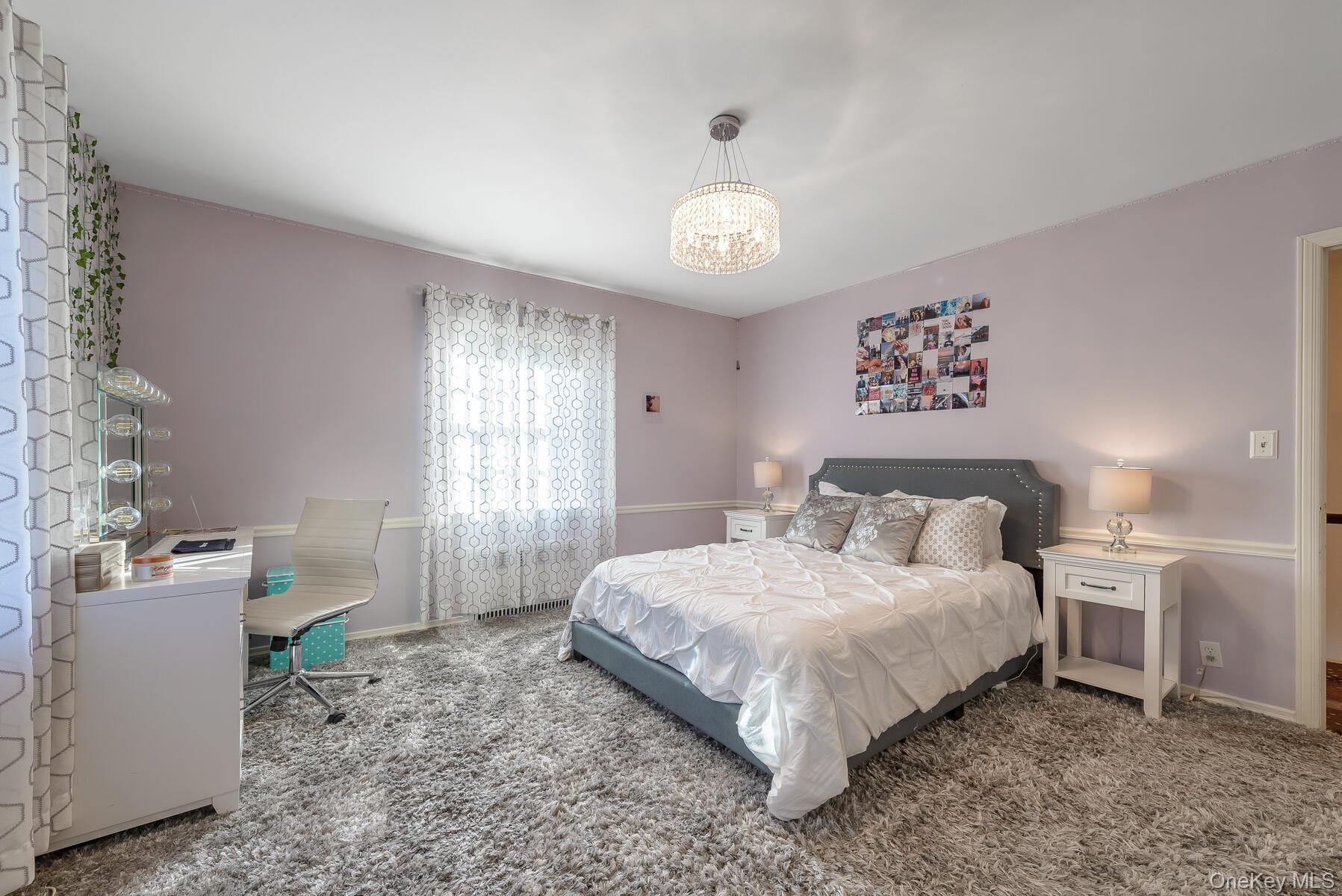 47 Whistler Road