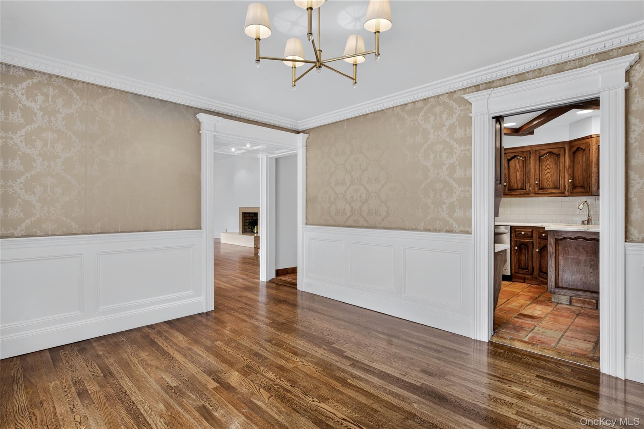 20 Earle Place