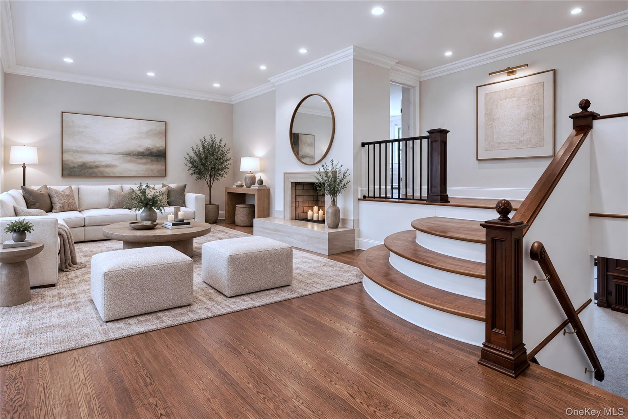 20 Earle Place