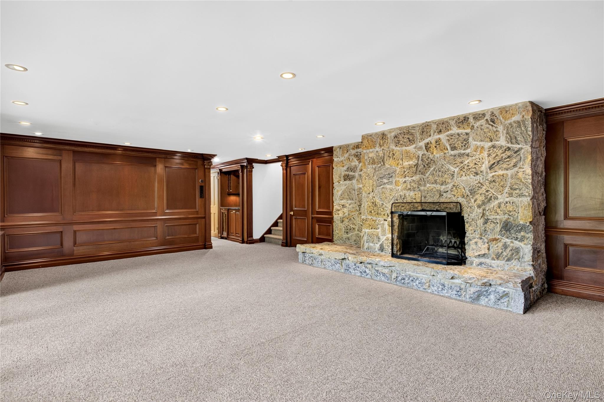 20 Earle Place