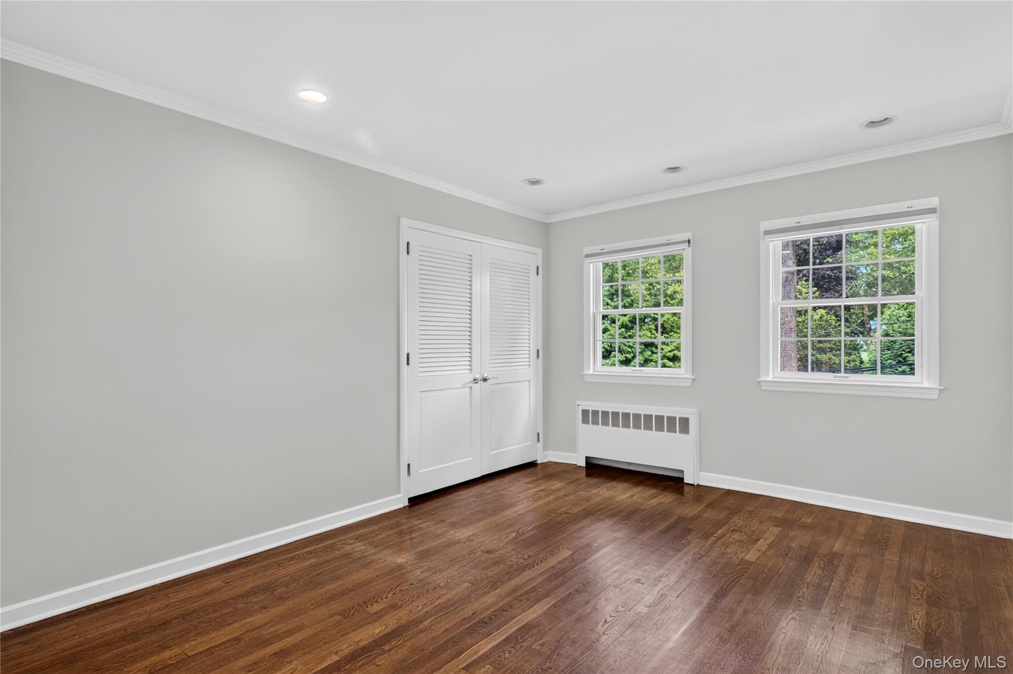20 Earle Place