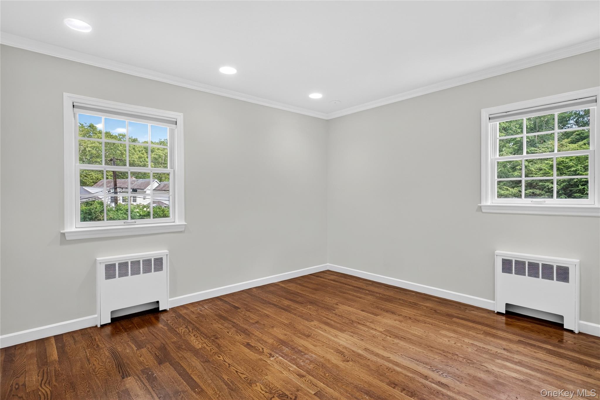20 Earle Place
