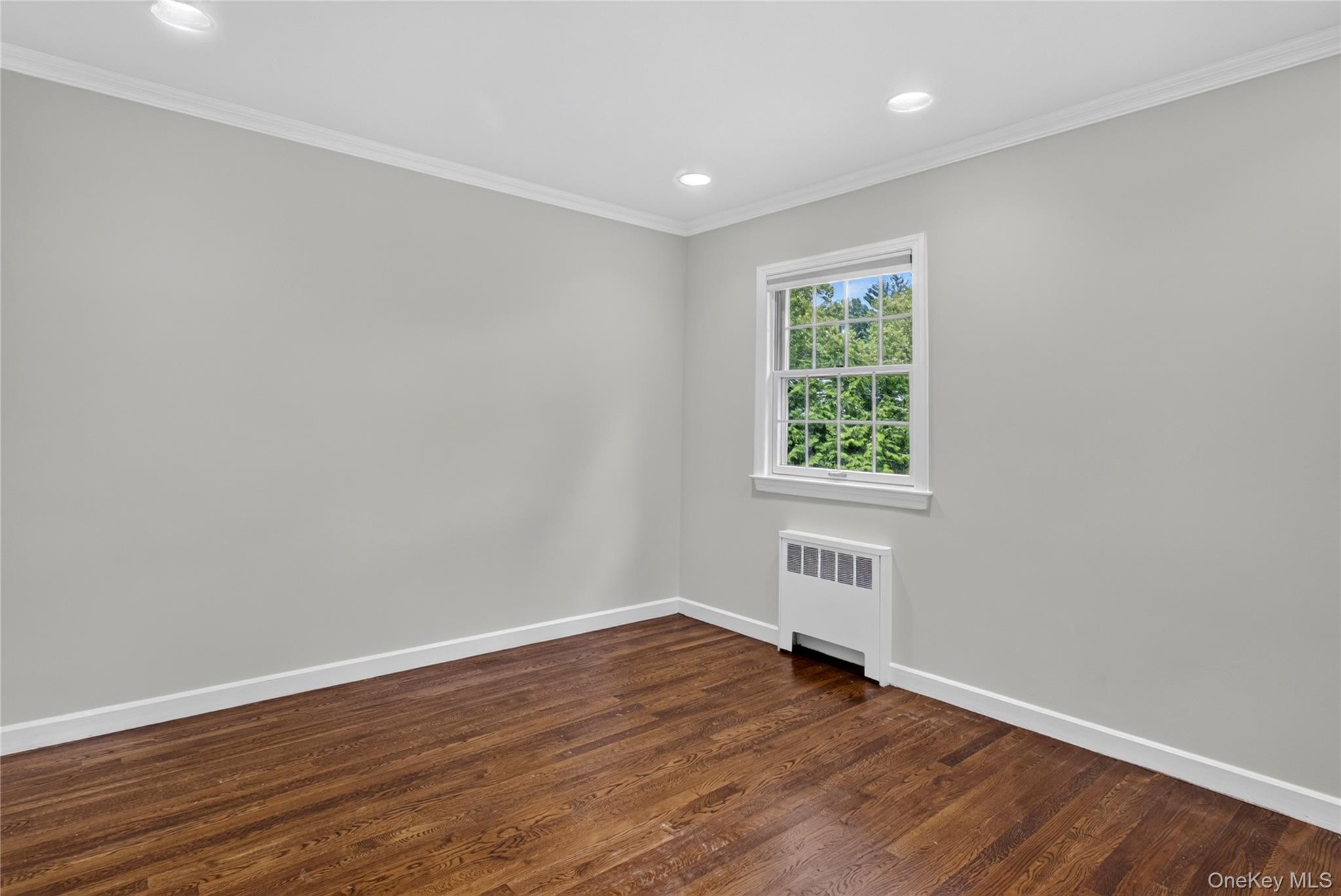20 Earle Place