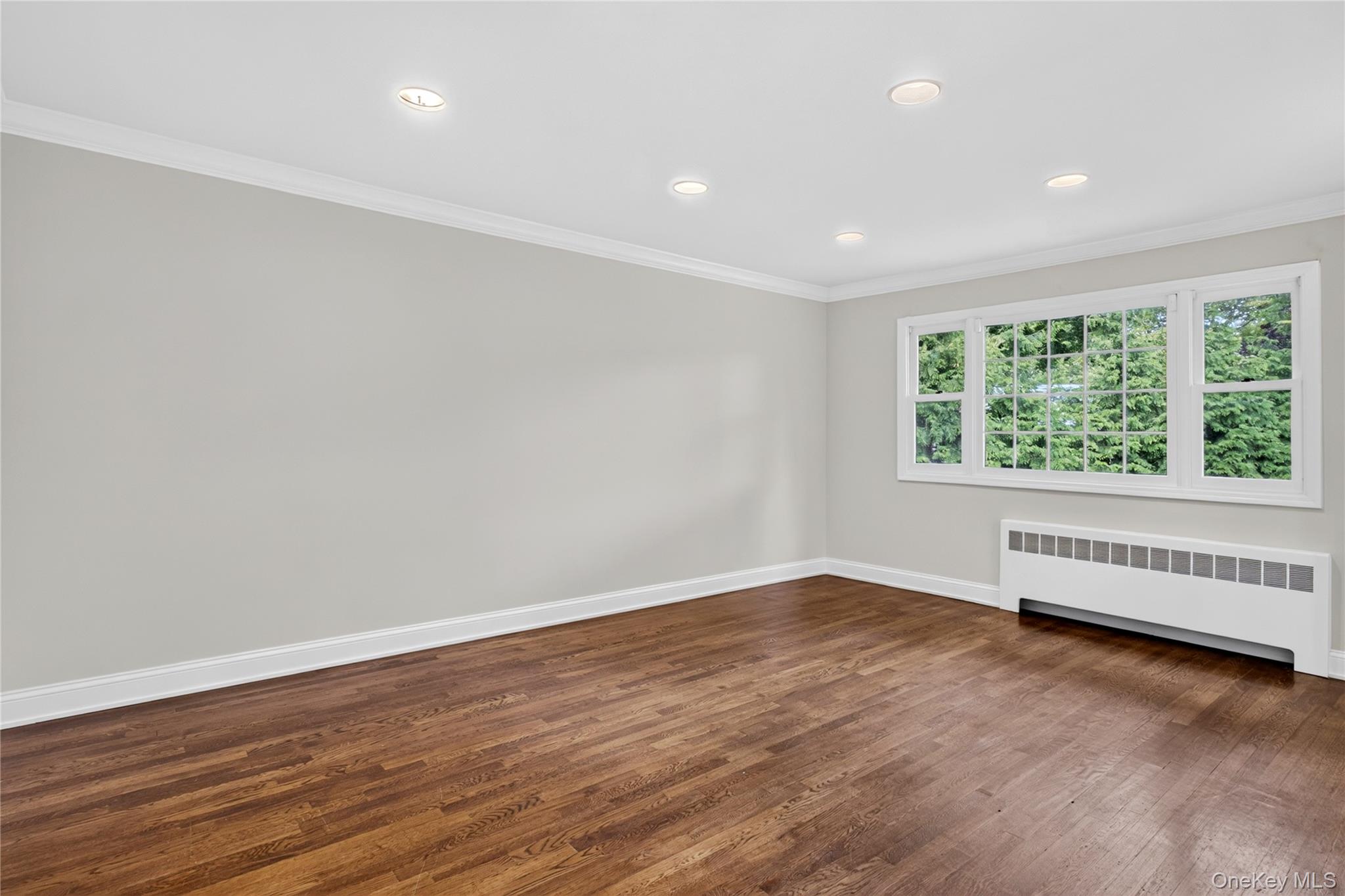 20 Earle Place