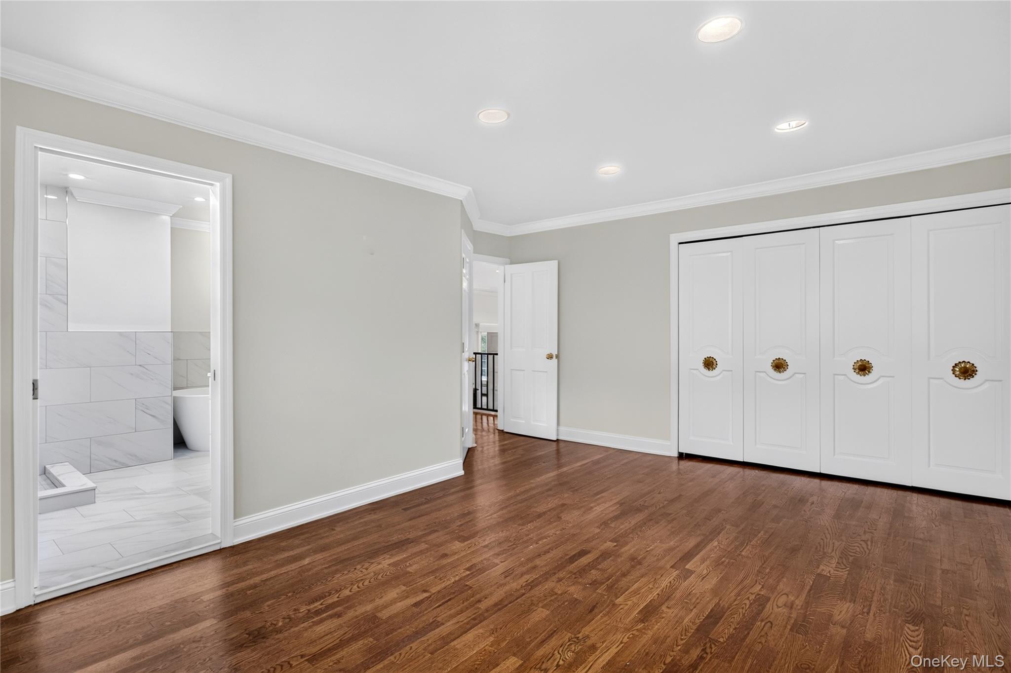 20 Earle Place