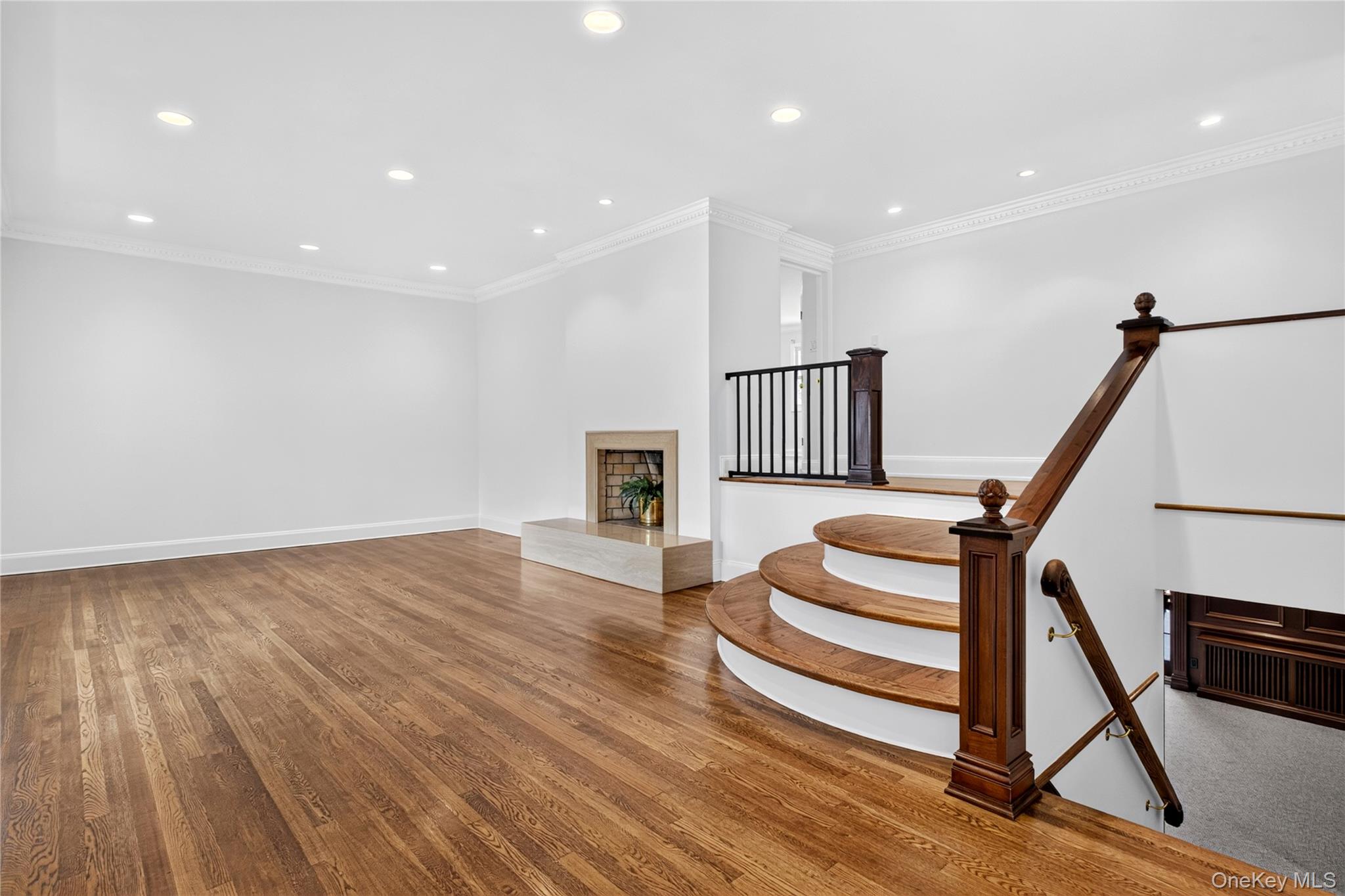 20 Earle Place