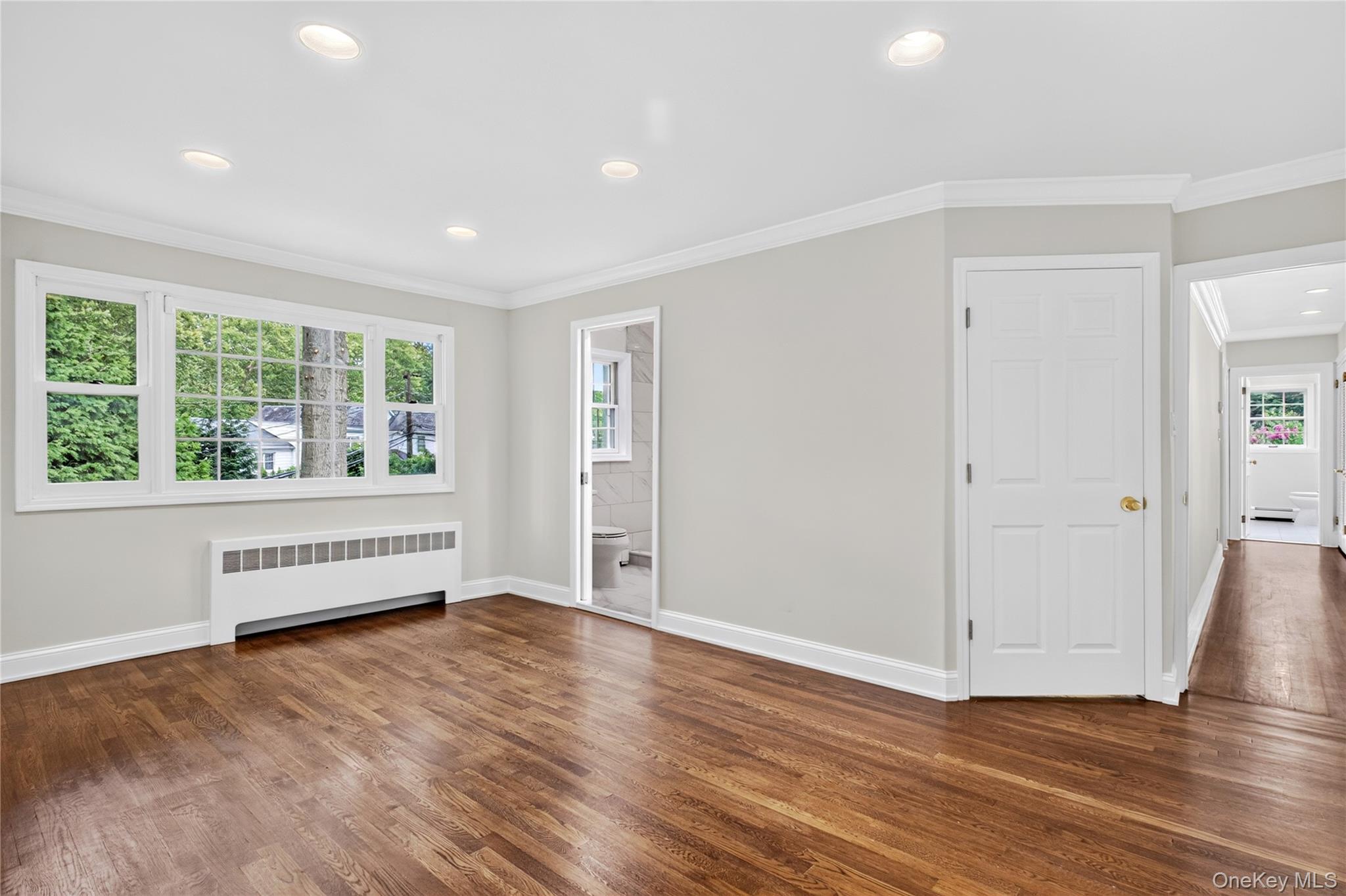 20 Earle Place