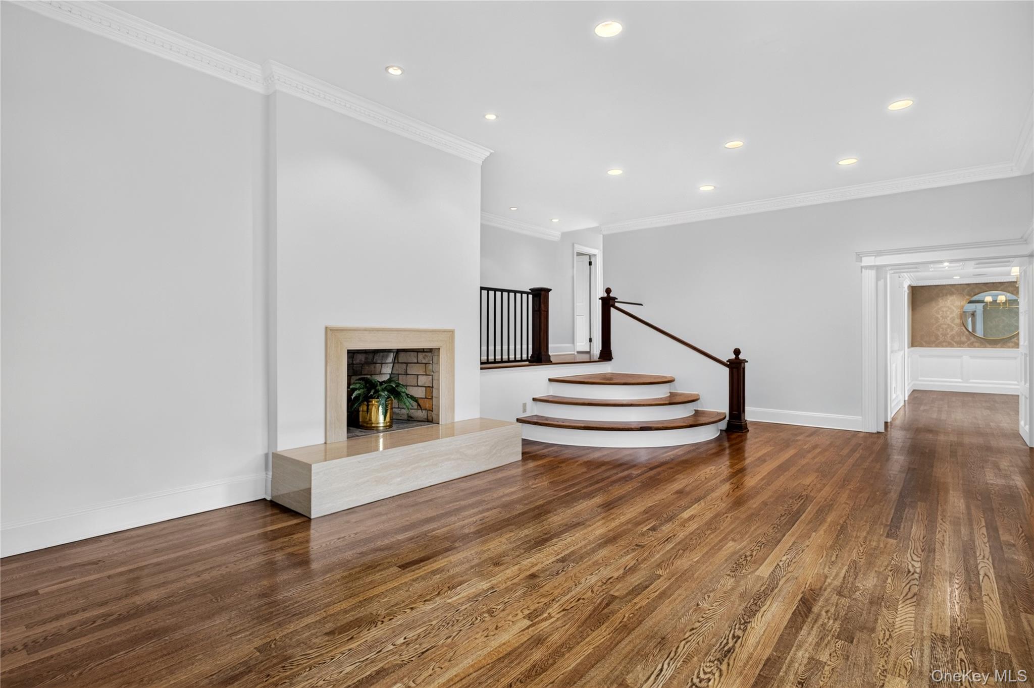 20 Earle Place
