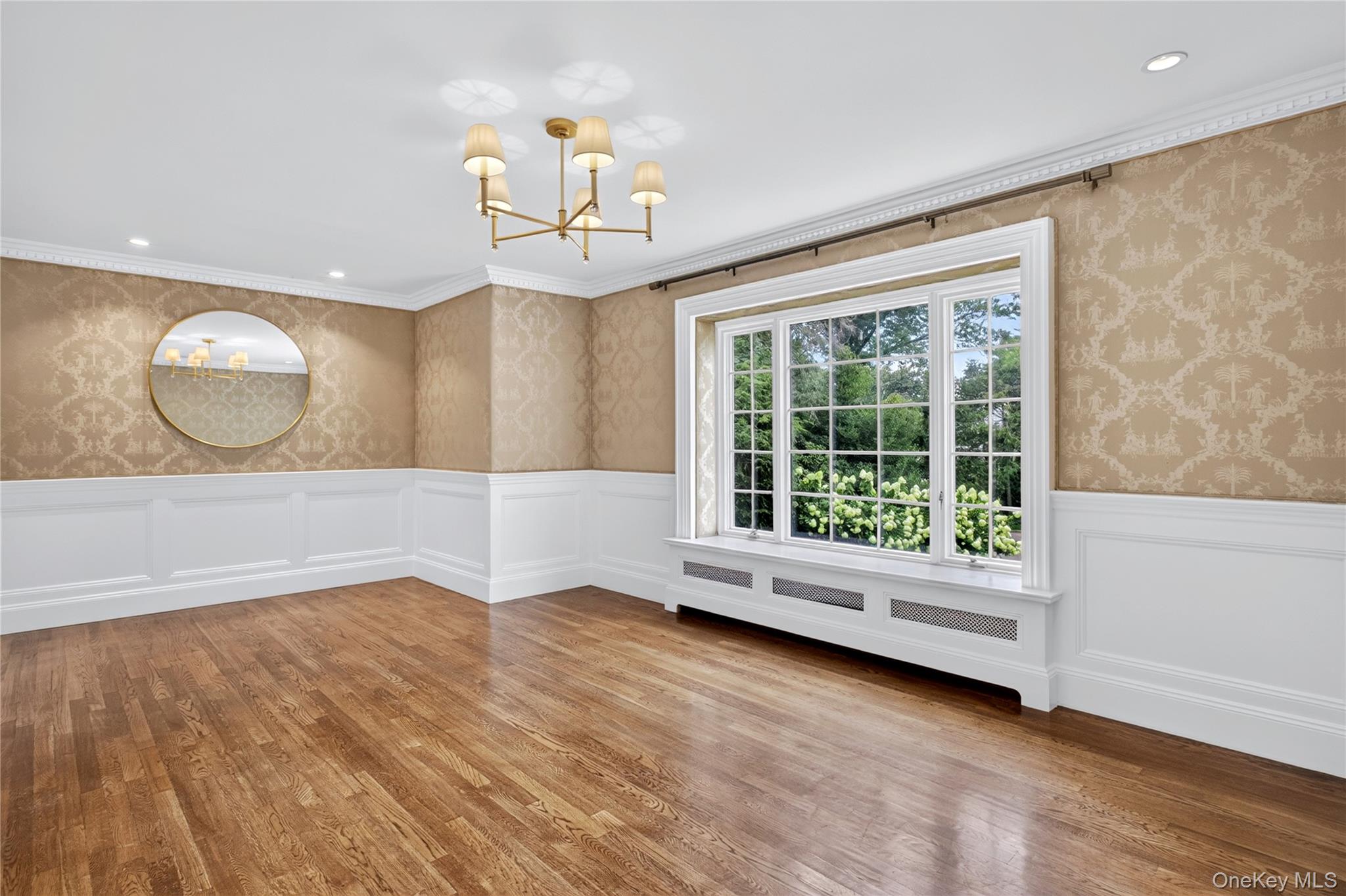 20 Earle Place