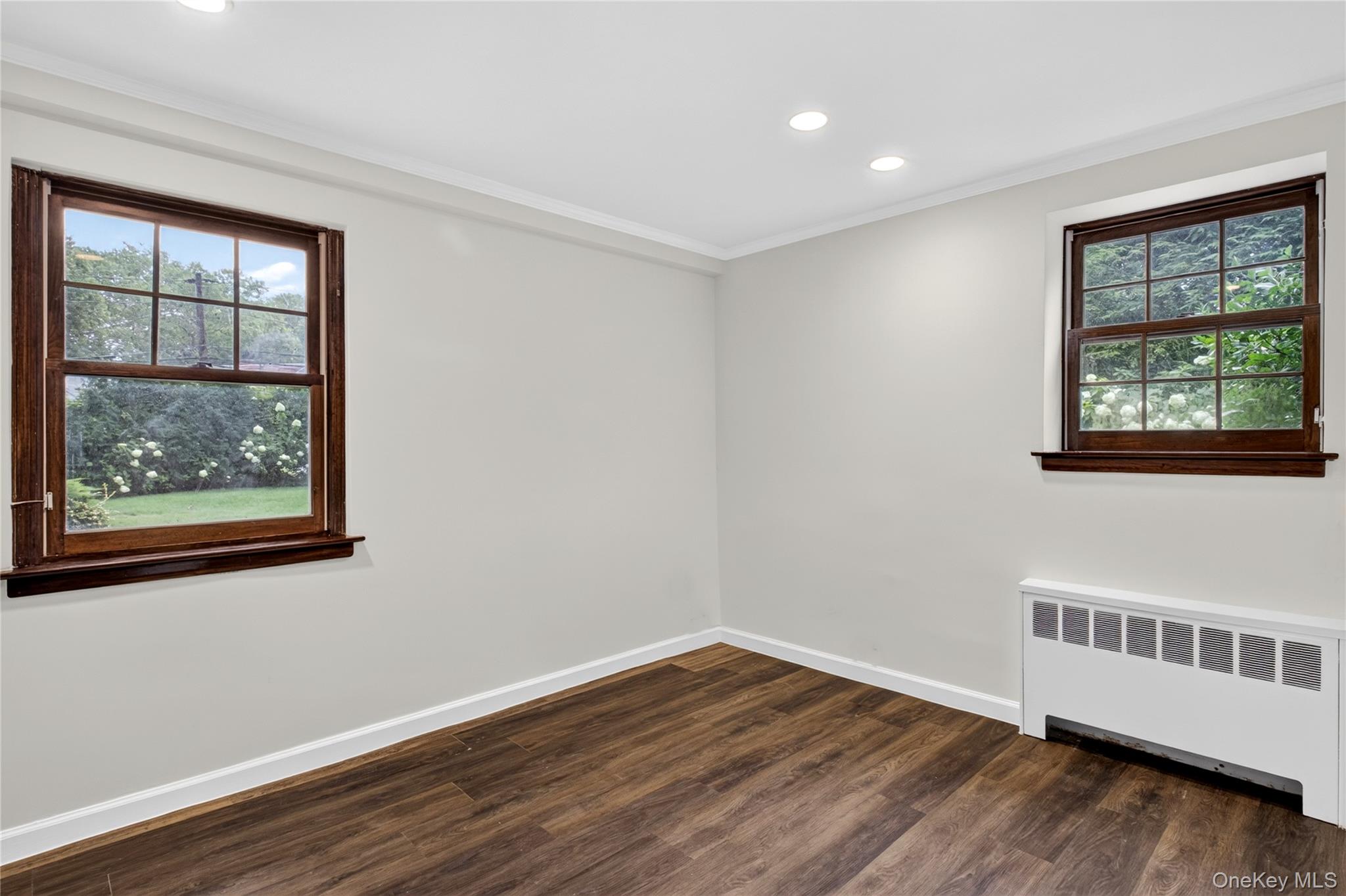 20 Earle Place